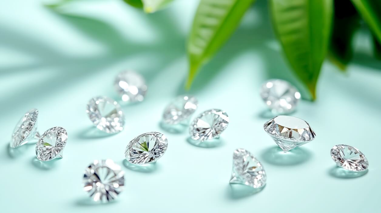 優れたコストパフォーマンス