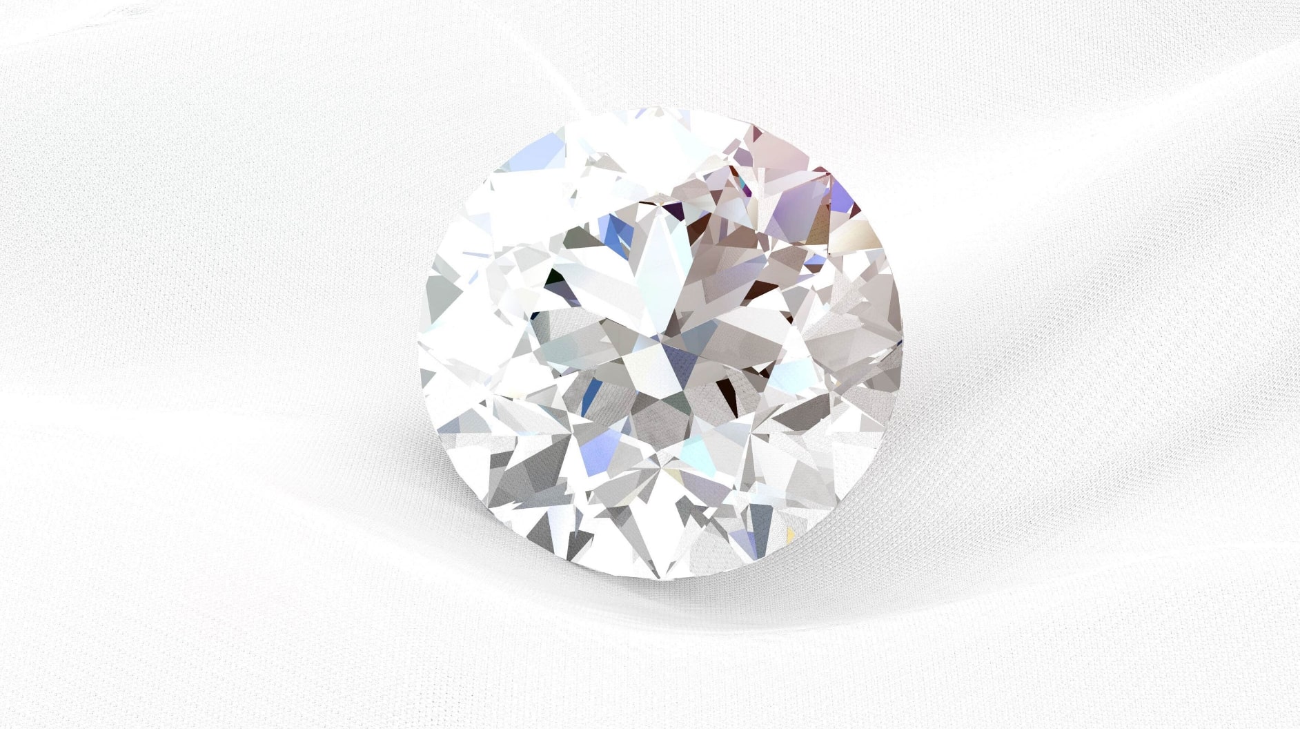 世界最高峰の技術を追求した美しさを