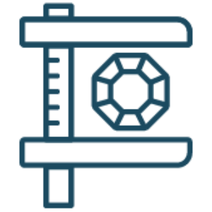 技術のアイコン
